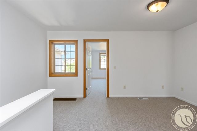 574 Killarney STREET, Billings, MT 59105