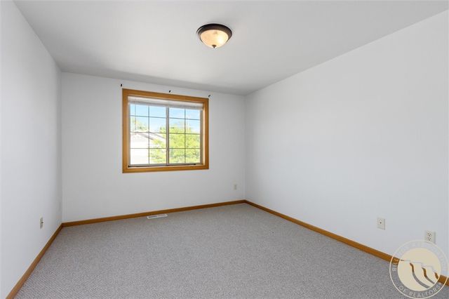 574 Killarney STREET, Billings, MT 59105