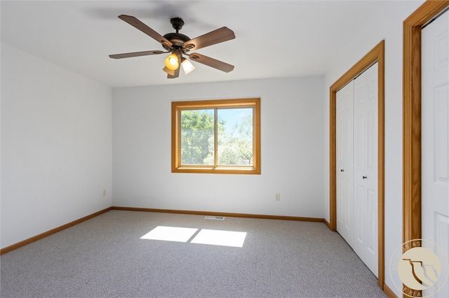 574 Killarney STREET, Billings, MT 59105