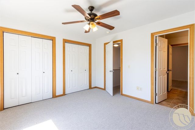 574 Killarney STREET, Billings, MT 59105