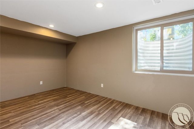 574 Killarney STREET, Billings, MT 59105