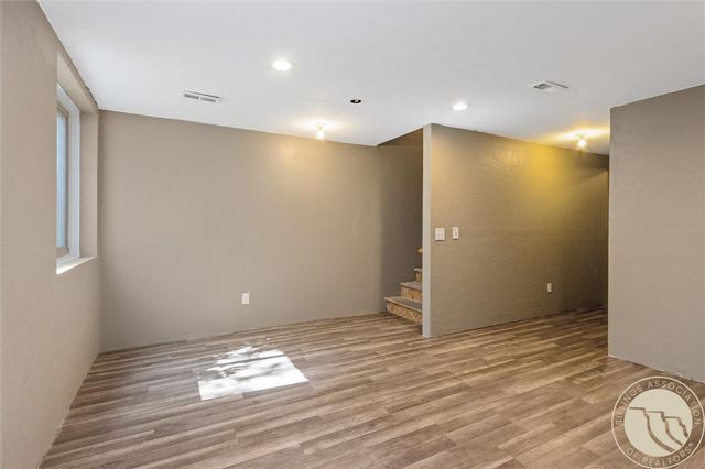 574 Killarney STREET, Billings, MT 59105