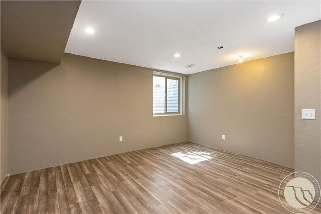 574 Killarney STREET, Billings, MT 59105