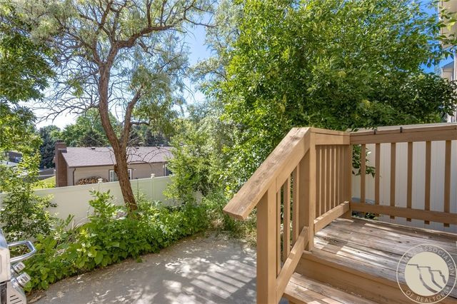 574 Killarney STREET, Billings, MT 59105