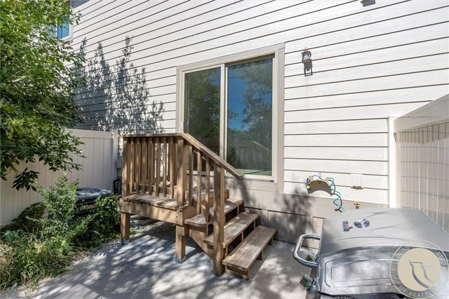 574 Killarney STREET, Billings, MT 59105