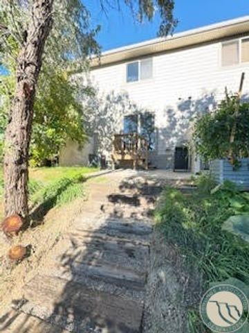 574 Killarney STREET, Billings, MT 59105