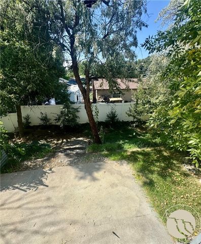 574 Killarney STREET, Billings, MT 59105