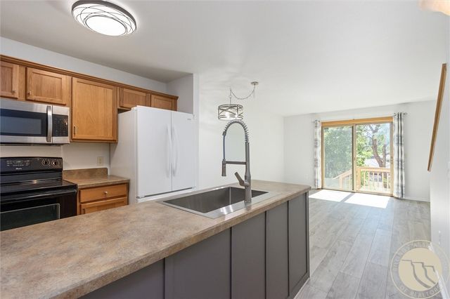 574 Killarney STREET, Billings, MT 59105