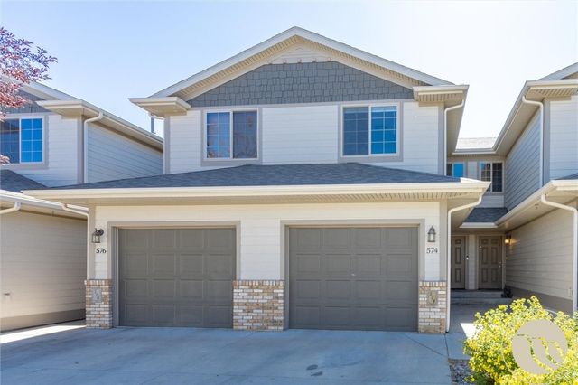 574 Killarney STREET, Billings, MT 59105