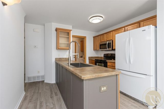 574 Killarney STREET, Billings, MT 59105