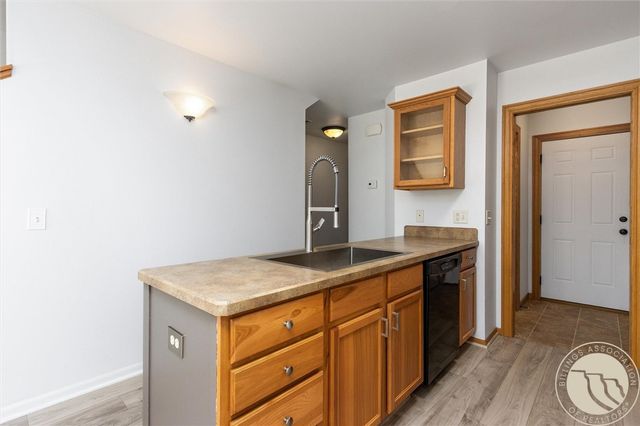 574 Killarney STREET, Billings, MT 59105