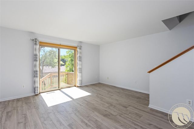 574 Killarney STREET, Billings, MT 59105