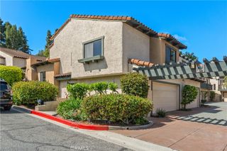 28647 Vista Madera, Rancho Palos Verdes, CA 90275