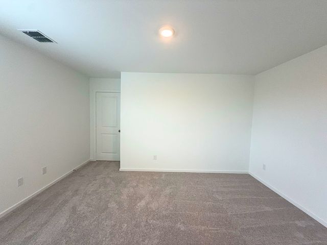 6220 Sandpiper Lane, Princeton, TX 75407