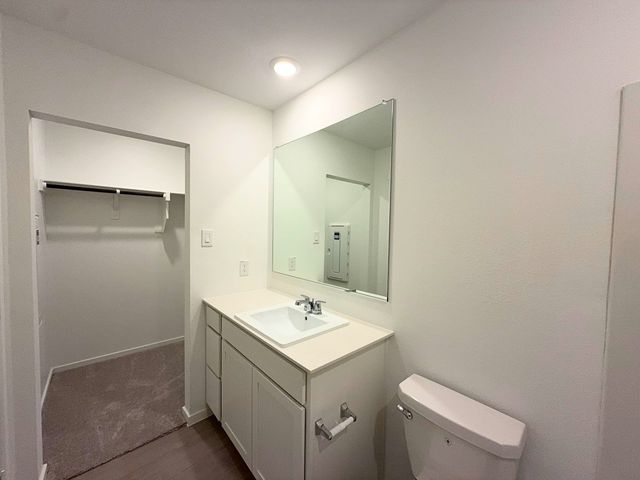 6220 Sandpiper Lane, Princeton, TX 75407