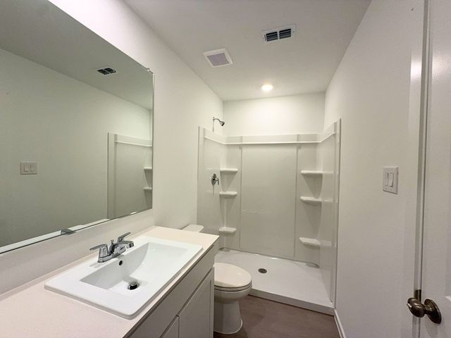 6220 Sandpiper Lane, Princeton, TX 75407