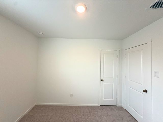 6220 Sandpiper Lane, Princeton, TX 75407