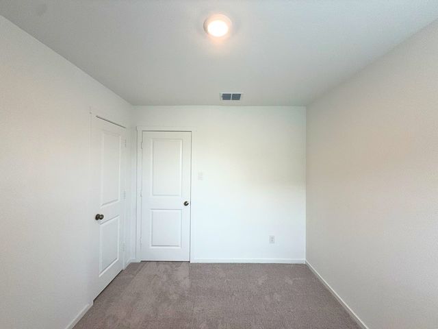 6220 Sandpiper Lane, Princeton, TX 75407
