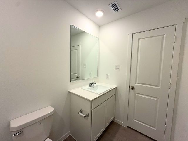 6220 Sandpiper Lane, Princeton, TX 75407