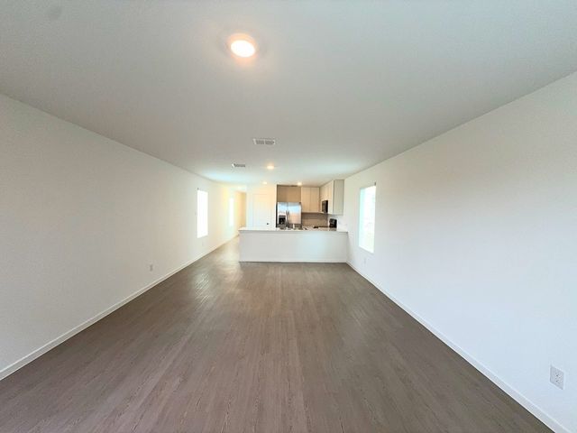6220 Sandpiper Lane, Princeton, TX 75407