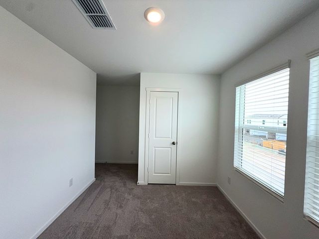 6220 Sandpiper Lane, Princeton, TX 75407