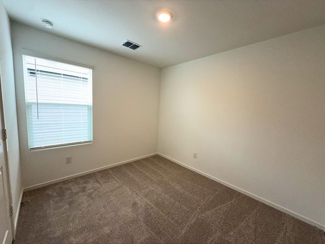 6220 Sandpiper Lane, Princeton, TX 75407