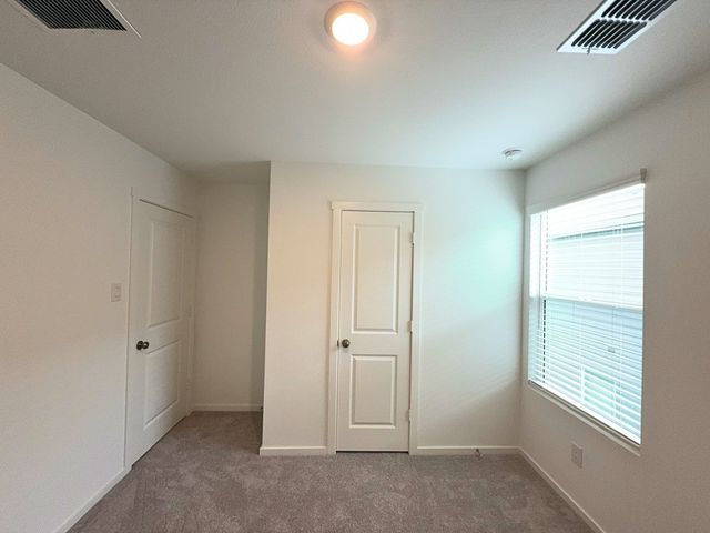 6220 Sandpiper Lane, Princeton, TX 75407