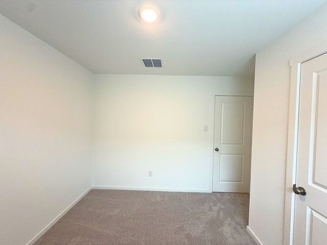 6220 Sandpiper Lane, Princeton, TX 75407