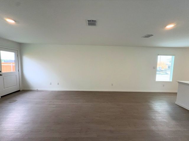 6220 Sandpiper Lane, Princeton, TX 75407