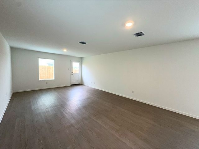 6220 Sandpiper Lane, Princeton, TX 75407