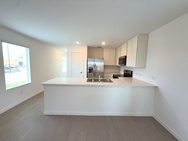 6220 Sandpiper Lane, Princeton, TX 75407