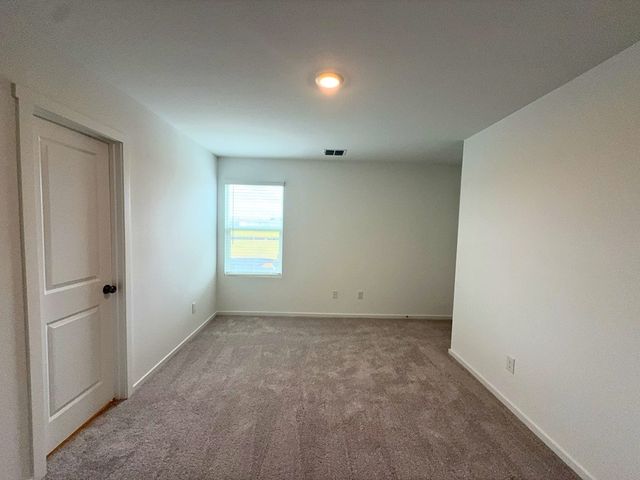 6220 Sandpiper Lane, Princeton, TX 75407