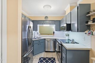 1101 Cotswold Court, Raleigh, NC 27609