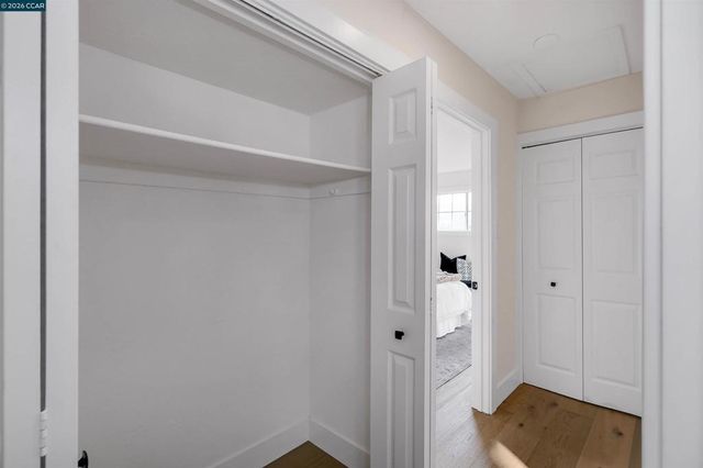 2412 Alamo St, Pinole, CA 94564