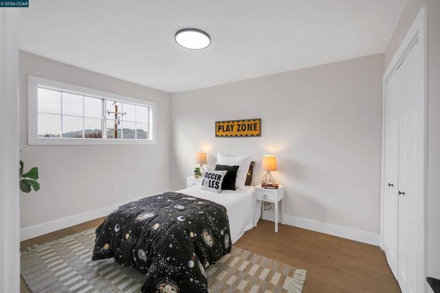 2412 Alamo St, Pinole, CA 94564