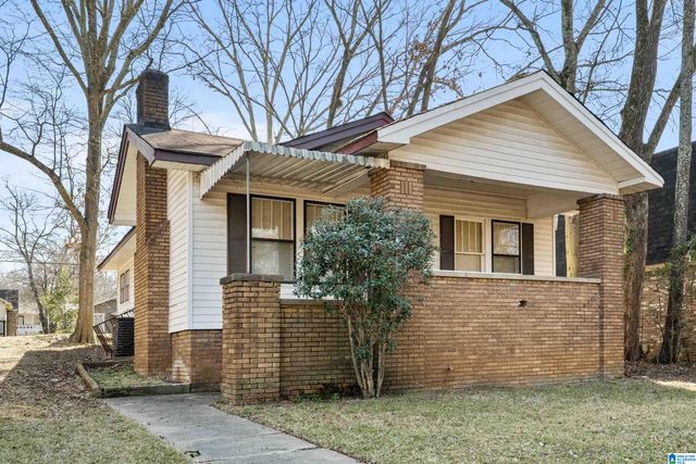 7915 7TH AVENUE S, Birmingham, AL 35206