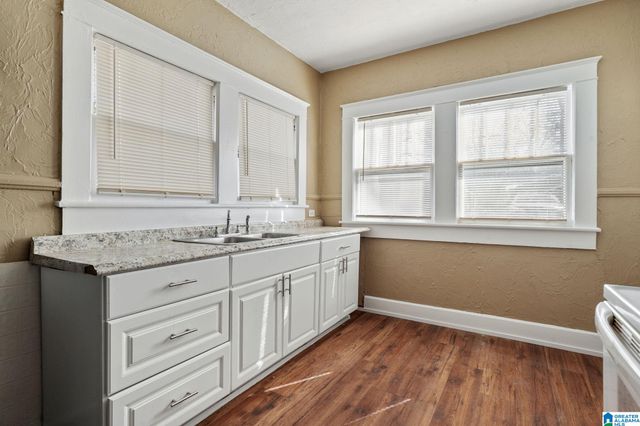 7915 7TH AVENUE S, Birmingham, AL 35206