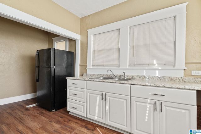 7915 7TH AVENUE S, Birmingham, AL 35206