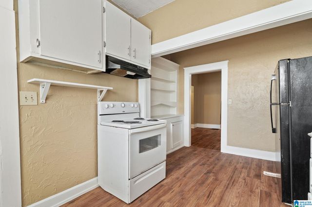 7915 7TH AVENUE S, Birmingham, AL 35206