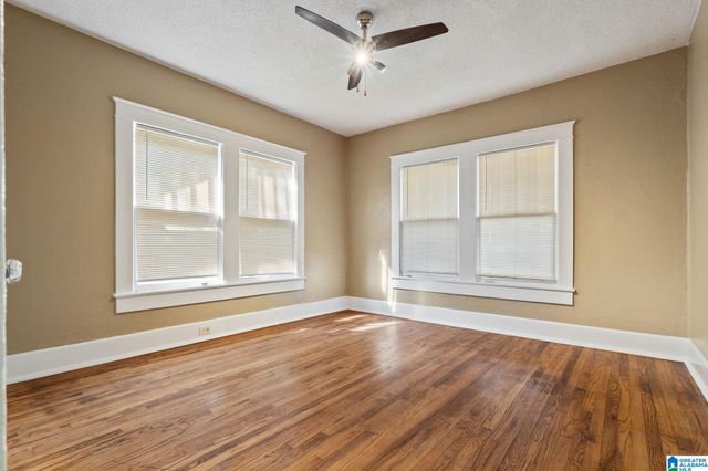 7915 7TH AVENUE S, Birmingham, AL 35206