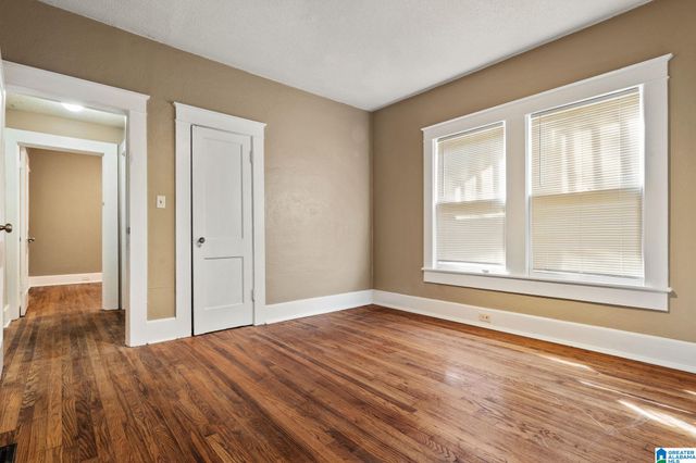 7915 7TH AVENUE S, Birmingham, AL 35206