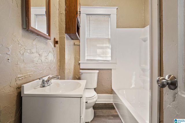 7915 7TH AVENUE S, Birmingham, AL 35206