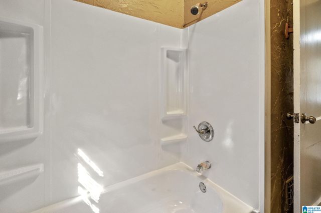 7915 7TH AVENUE S, Birmingham, AL 35206