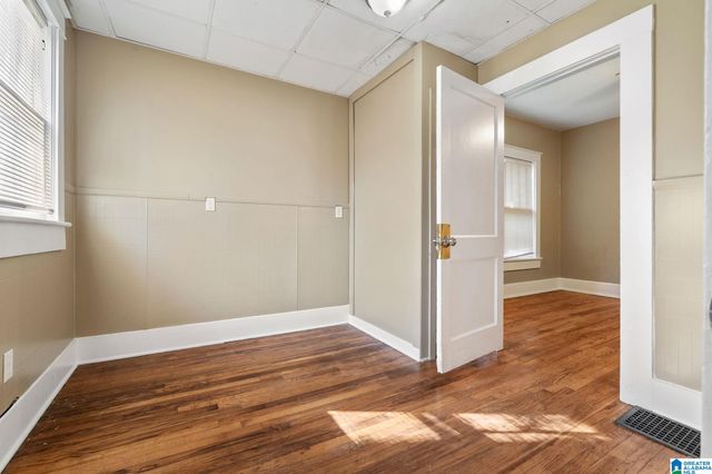 7915 7TH AVENUE S, Birmingham, AL 35206