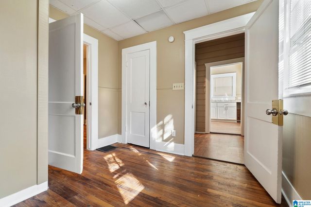 7915 7TH AVENUE S, Birmingham, AL 35206