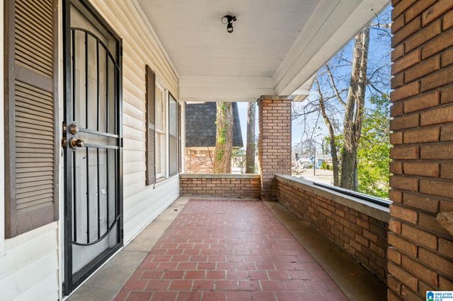 7915 7TH AVENUE S, Birmingham, AL 35206