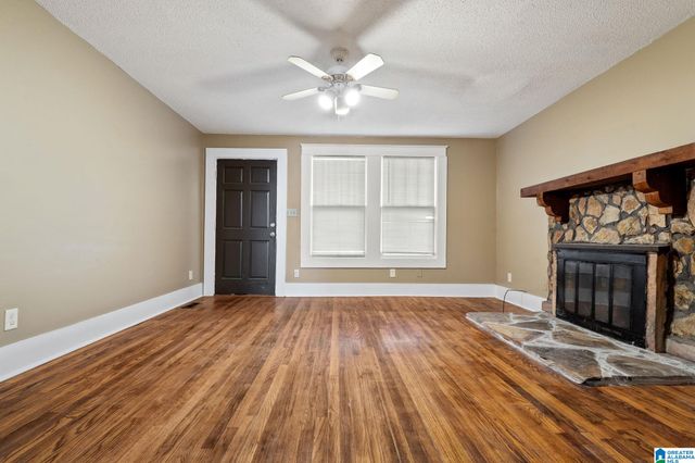 7915 7TH AVENUE S, Birmingham, AL 35206