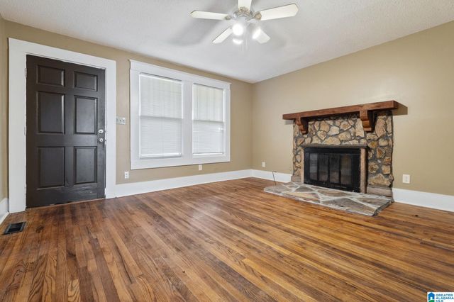 7915 7TH AVENUE S, Birmingham, AL 35206