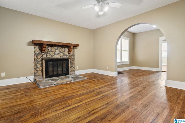 7915 7TH AVENUE S, Birmingham, AL 35206