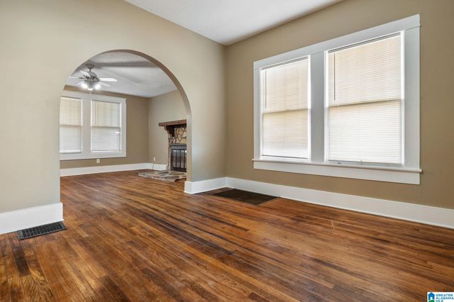 7915 7TH AVENUE S, Birmingham, AL 35206